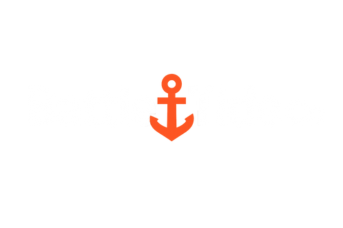Battle Tide Co.